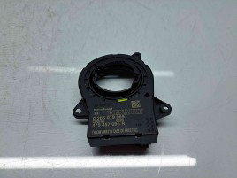  Spirala volan RenaultCaptur (X87) [Fabr 2013-2017] 479457095R 