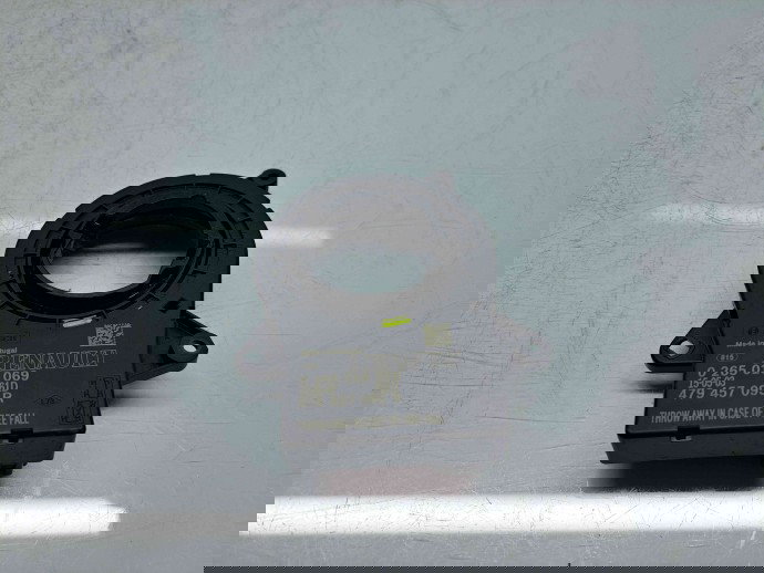  Spirala volan RenaultCaptur (X87) [Fabr 2013-2017] 479457095R 