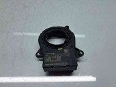  Spirala volan RenaultCaptur (X87) [Fabr 2013-2017] 479457095R 