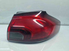  Stop aripa dreapta Opel Zafira C (E75) Combi [Fabr 2011-2017] 13278785