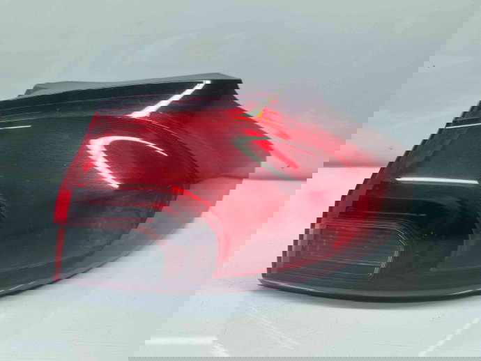  Stop aripa dreapta Opel Zafira C (E75) Combi [Fabr 2011-2017] 13278785