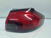  Stop aripa dreapta Opel Zafira C (E75) Combi [Fabr 2011-2017] 13278785