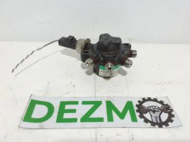 Rampa injectoare Renault Clio Symbol 1.5 DCI 8200379933 1999-2008