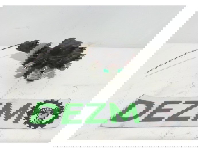 Rampa injectoare Renault Clio Symbol 1.5 DCI 8200379933 1999-2008