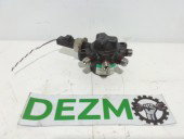 Rampa injectoare Renault Clio Symbol 1.5 DCI 8200379933 1999-2008