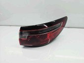  Stop aripa dreapta MAZDA 6 (GJ1) Facelift [Fabr 2018-2021] OEM