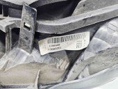  Stop aripa dreapta Opel Corsa D [Fabr 2006-2013] 13269051