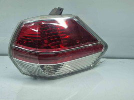  Stop aripa dreapta Nissan X-Trail (T32) [Fabr 2013-prezent] 220-17939