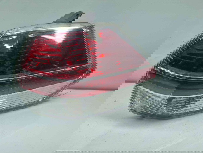  Stop aripa dreapta Nissan X-Trail (T32) [Fabr 2013-prezent] 220-17939