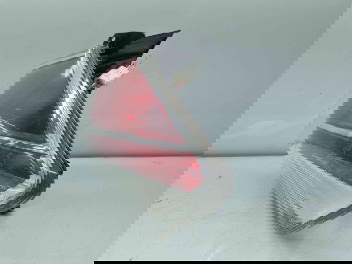  Stop aripa dreapta Nissan X-Trail (T32) [Fabr 2013-prezent] 220-17939