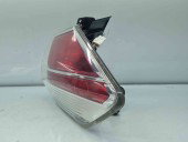  Stop aripa dreapta Nissan X-Trail (T32) [Fabr 2013-prezent] 220-17939