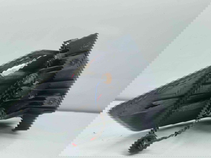  Stop aripa dreapta Nissan X-Trail (T32) [Fabr 2013-prezent] 220-17939