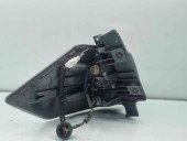  Stop aripa dreapta Nissan X-Trail (T32) [Fabr 2013-prezent] 220-17939