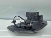  Stop aripa dreapta Nissan X-Trail (T32) [Fabr 2013-prezent] 220-17939