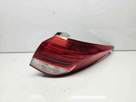  Stop aripa dreapta Hyundai i40 Wagon [Fabr 2012-2019] 92402-3Z0