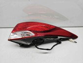  Stop aripa dreapta Hyundai i40 Wagon [Fabr 2012-2019] 92402-3Z0