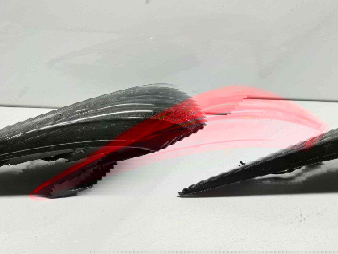  Stop aripa dreapta Hyundai i40 Wagon [Fabr 2012-2019] 92402-3Z0