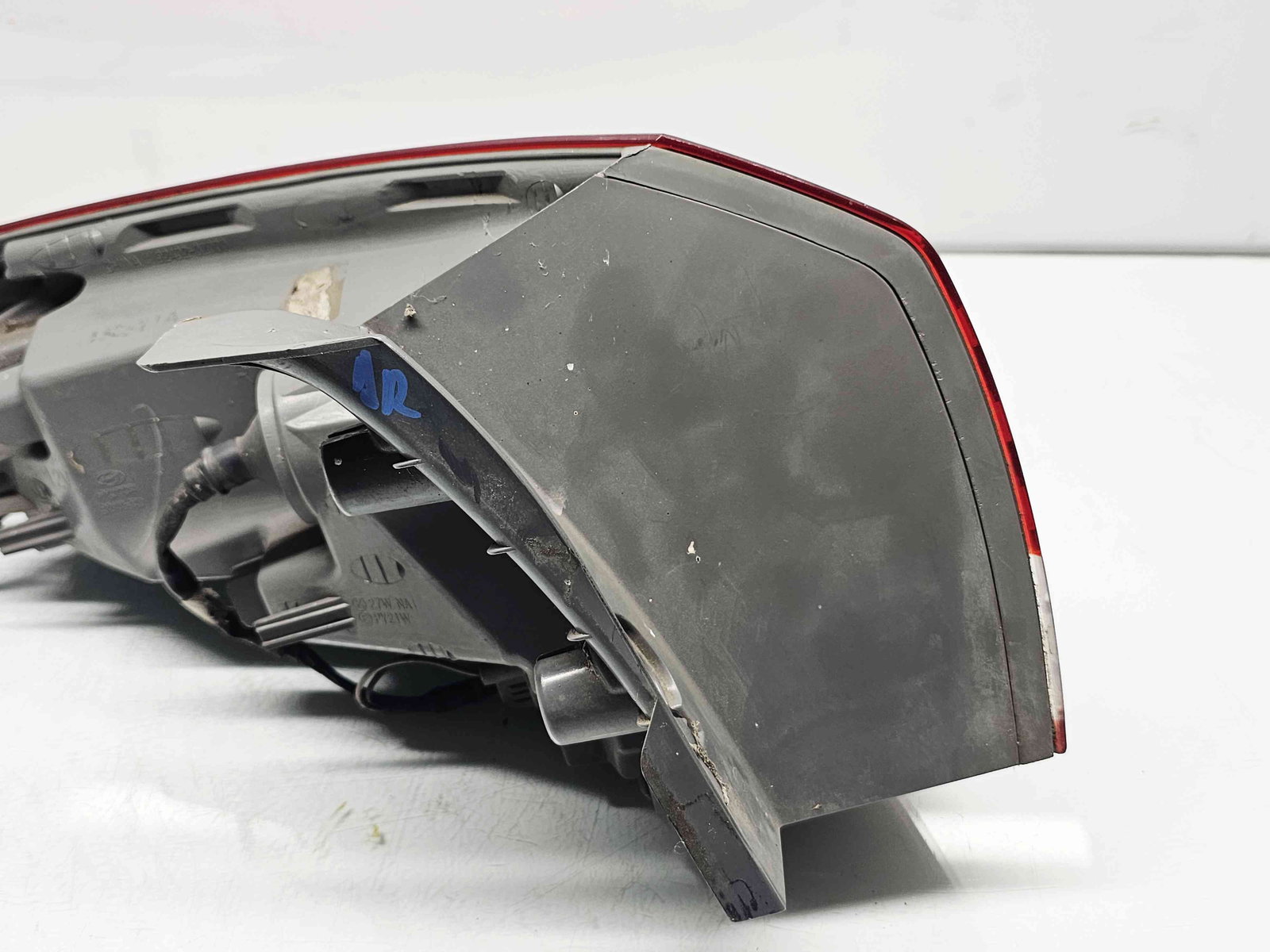 Stop aripa dreapta Hyundai i40 Wagon [Fabr 2012-2019] 92402-3Z0 - imagine 4