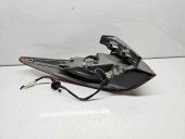  Stop aripa dreapta Hyundai i40 Wagon [Fabr 2012-2019] 92402-3Z0