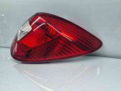  Stop aripa dreapta Opel Corsa D [Fabr 2006-2013] OEM