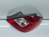  Stop aripa dreapta Opel Corsa D [Fabr 2006-2013] OEM