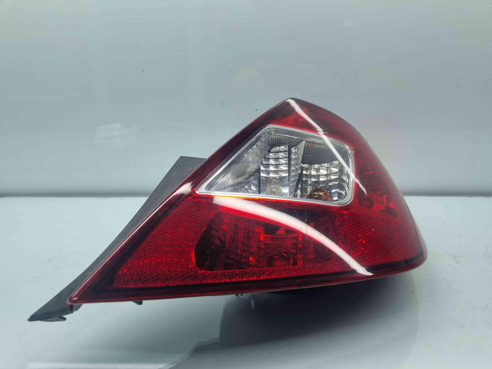 Stop aripa dreapta Opel Corsa D [Fabr 2006-2013] OEM - imagine 4