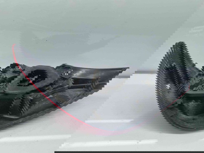  Stop aripa dreapta Opel Corsa D [Fabr 2006-2013] OEM