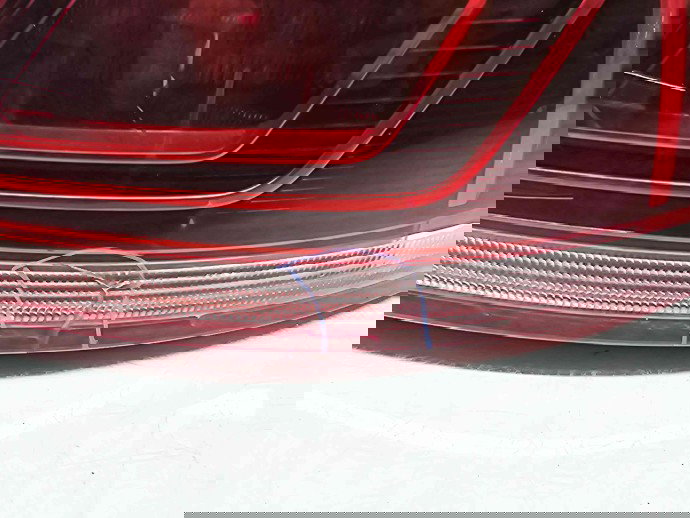  Stop aripa dreapta Volkswagen Passat CC (358) Facelift [Fabr 2012-2016] 3C8945208AD