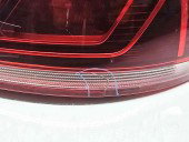  Stop aripa dreapta Volkswagen Passat CC (358) Facelift [Fabr 2012-2016] 3C8945208AD