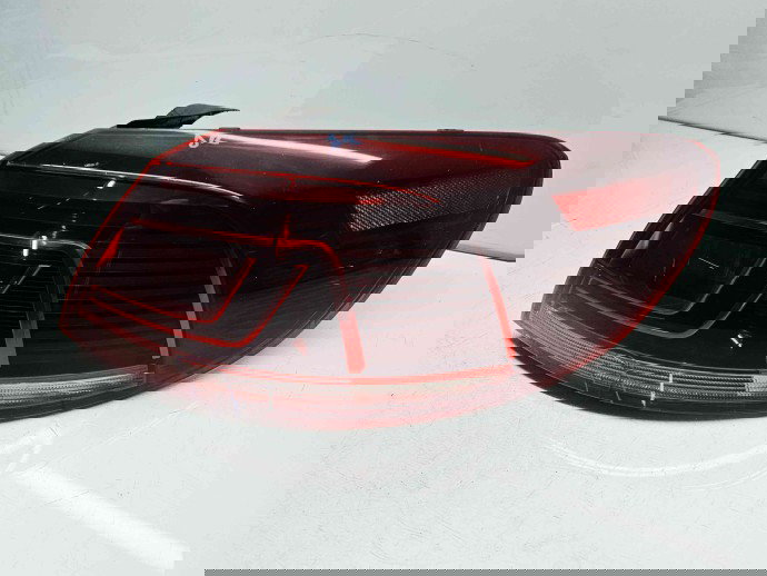  Stop aripa dreapta Volkswagen Passat CC (358) Facelift [Fabr 2012-2016] 3C8945208AD