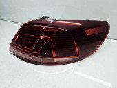  Stop aripa dreapta Volkswagen Passat CC (358) Facelift [Fabr 2012-2016] 3C8945208AD