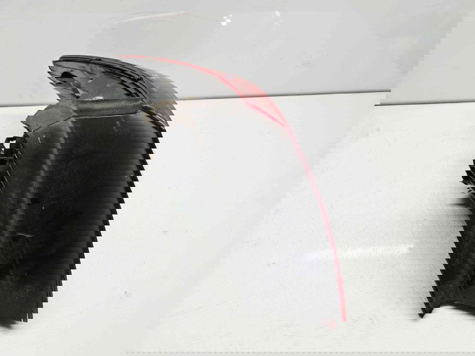  Stop aripa dreapta Volkswagen Passat CC (358) Facelift [Fabr 2012-2016] 3C8945208AD