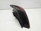  Stop aripa dreapta Volkswagen Passat CC (358) Facelift [Fabr 2012-2016] 3C8945208AD