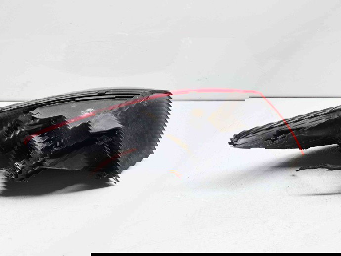  Stop aripa dreapta Volkswagen Passat CC (358) Facelift [Fabr 2012-2016] 3C8945208AD