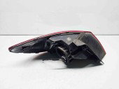  Stop aripa dreapta Volkswagen Passat CC (358) Facelift [Fabr 2012-2016] 3C8945208AD