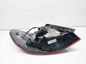  Stop aripa dreapta Volkswagen Passat CC (358) Facelift [Fabr 2012-2016] 3C8945208AD