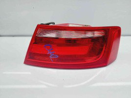  Stop aripa dreapta Audi A5 Sportback (8TA) Facelift [Fabr 2009-2015] 8T8945096E