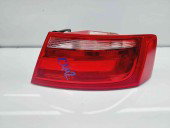  Stop aripa dreapta Audi A5 Sportback (8TA) Facelift [Fabr 2009-2015] 8T8945096E
