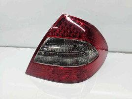  Stop aripa dreapta Mercedes Clasa E (W211) [Fabr 2002-2009] A2118202664