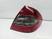  Stop aripa dreapta Mercedes Clasa E (W211) [Fabr 2002-2009] A2118202664