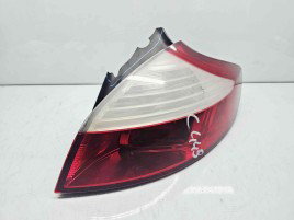  Stop aripa dreapta Renault Megane 3 (B95) [Fabr 2008-2016] 265500007R