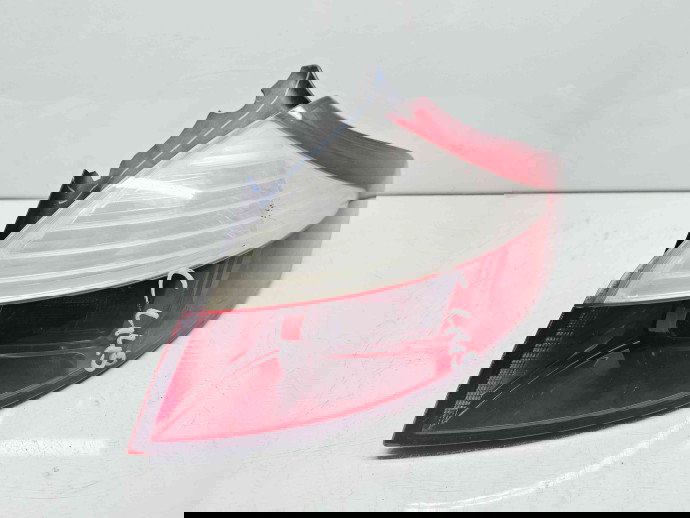  Stop aripa dreapta Renault Megane 3 (B95) [Fabr 2008-2016] 265500007R