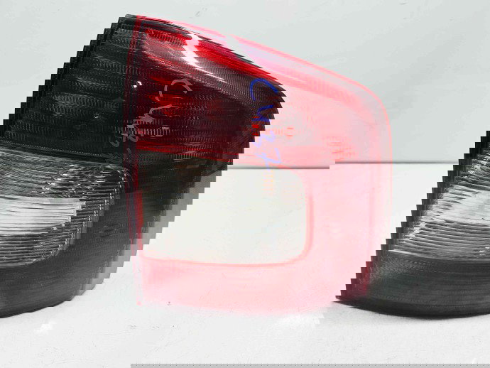  Stop aripa dreapta Skoda Octavia 2 Combi (1Z5) [Fabr 2004-2013] Facelift 1Z9945096A