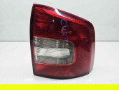  Stop aripa dreapta Skoda Octavia 2 Combi (1Z5) [Fabr 2004-2013] Facelift 1Z9945096A