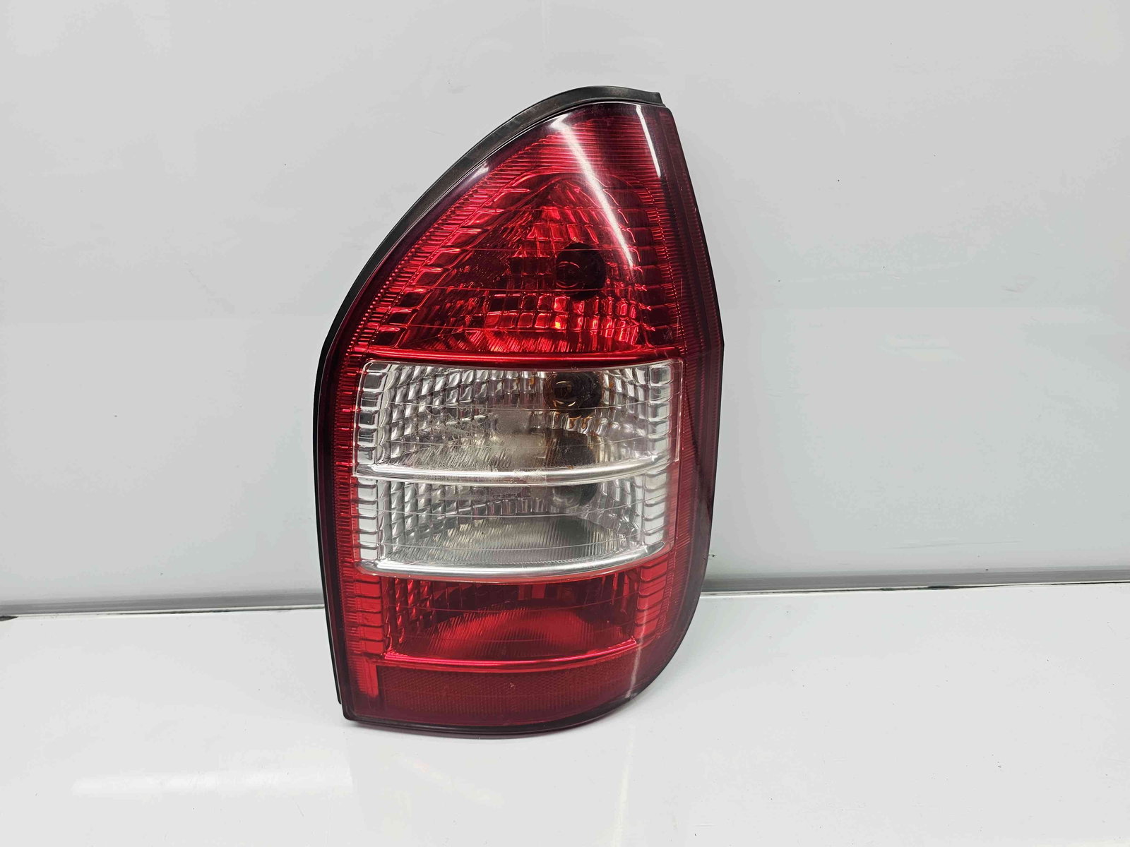 Stop aripa dreapta Opel Zafira A (F75) [Fabr 1999-2005] OEM - imagine 1