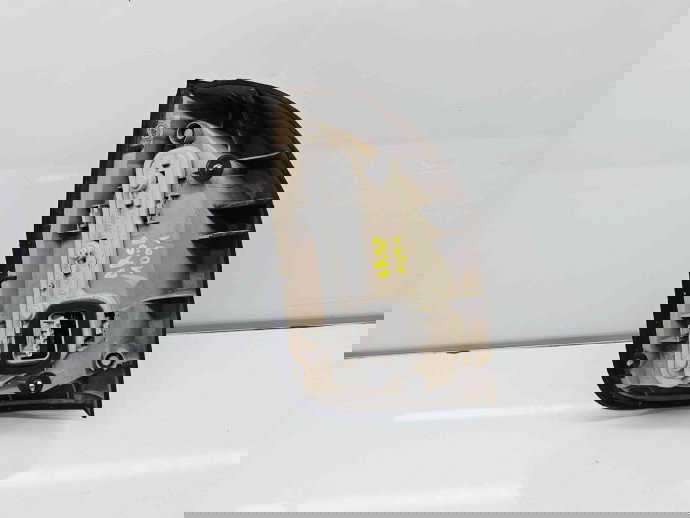  Stop aripa dreapta Opel Zafira A (F75) [Fabr 1999-2005] OEM