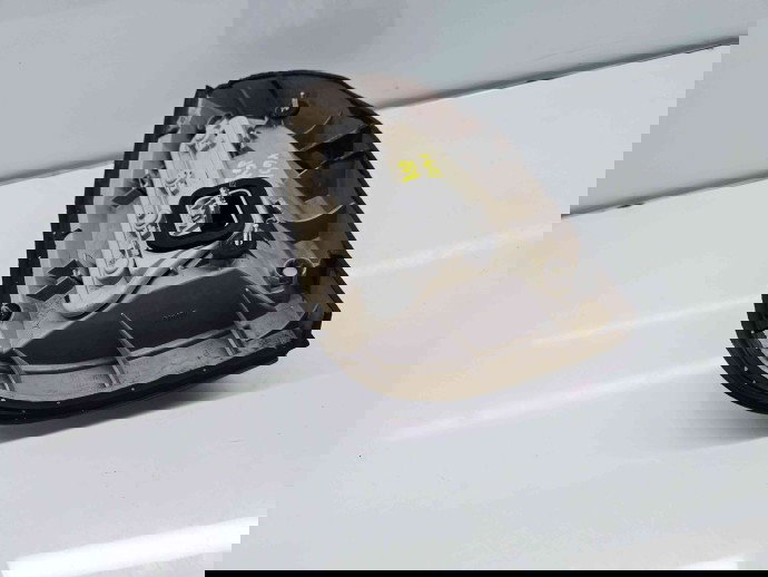  Stop aripa dreapta Opel Zafira A (F75) [Fabr 1999-2005] OEM