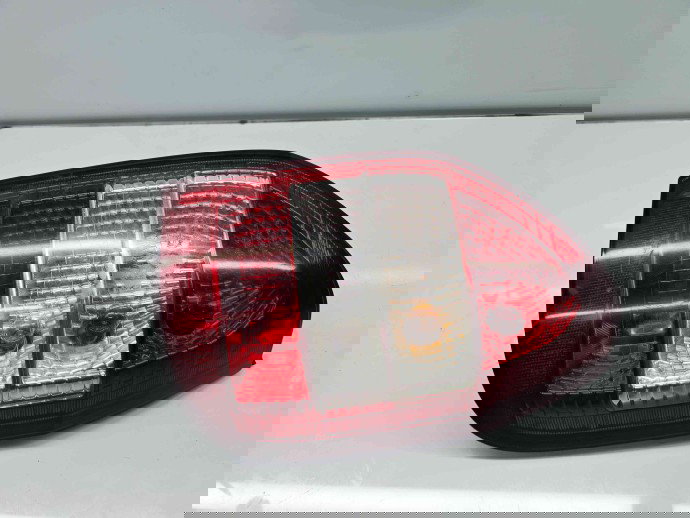  Stop aripa dreapta Opel Zafira A (F75) [Fabr 1999-2005] OEM