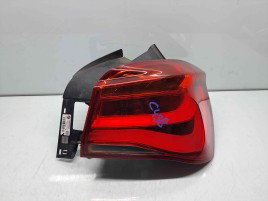  Stop aripa dreapta Bmw 1 (F20) Facelift [Fabr 2011-2017] 7359018-10