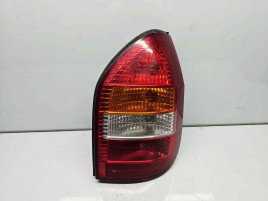  Stop aripa dreapta Opel Zafira B (A05) [Fabr 2006-2011] OEM